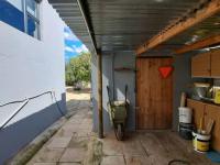  of property in Oudtshoorn