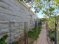  of property in Oudtshoorn