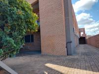  of property in Welgelegen (Polokwane)