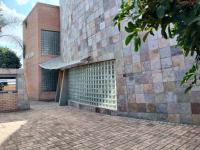  of property in Welgelegen (Polokwane)