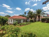  of property in Cyrildene