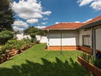  of property in Cyrildene