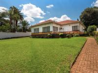 4 Bedroom 1 Bathroom House for Sale for sale in Cyrildene