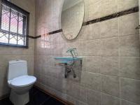  of property in Ferndale - JHB