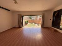  of property in Ferndale - JHB