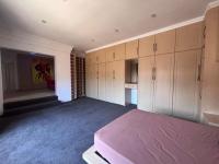  of property in Ferndale - JHB