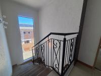  of property in Ferndale - JHB