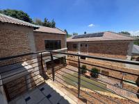  of property in Ferndale - JHB