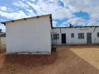  of property in Calitzdorp