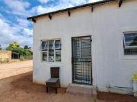  of property in Calitzdorp