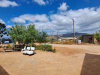  of property in Calitzdorp