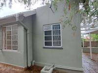  of property in Oudtshoorn