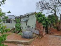  of property in Oudtshoorn