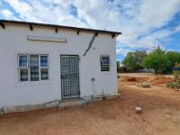  of property in Calitzdorp