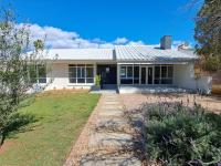  of property in Oudtshoorn