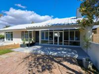  of property in Oudtshoorn