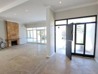  of property in Oudtshoorn