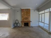  of property in Oudtshoorn