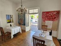  of property in Oudtshoorn