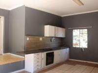  of property in Barberton