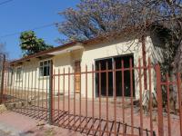  of property in Barberton