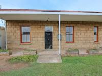  of property in Oudtshoorn