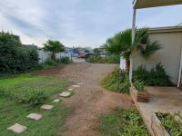  of property in Oudtshoorn