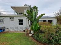  of property in Oudtshoorn