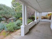  of property in Oudtshoorn