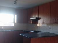  of property in Vorna Valley