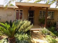  of property in Ventersdorp