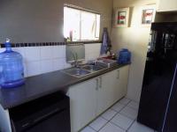  of property in Ventersdorp