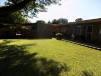  of property in Ventersdorp