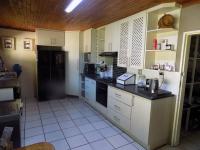  of property in Ventersdorp