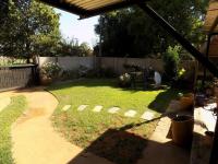  of property in Ventersdorp