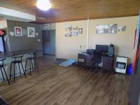  of property in Ventersdorp