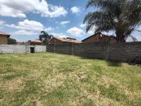  of property in Waterval East