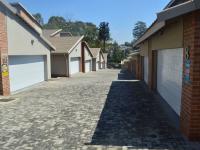  of property in Ferndale - JHB