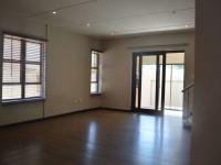  of property in Ferndale - JHB