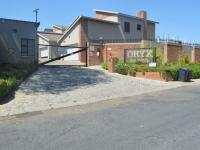  of property in Ferndale - JHB