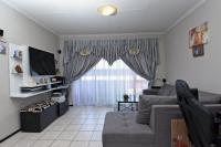  of property in Randpark Ridge