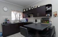  of property in Randpark Ridge