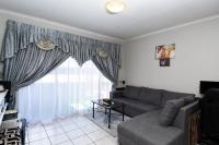  of property in Randpark Ridge