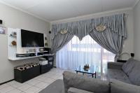  of property in Randpark Ridge