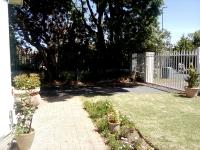  of property in Silveroaks