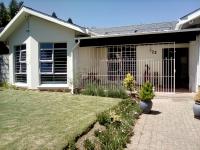  of property in Silveroaks