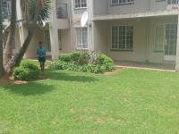 2 Bedroom 1 Bathroom Flat/Apartment for Sale for sale in Horison