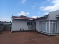 3 Bedroom 2 Bathroom House for Sale for sale in Brackenhurst