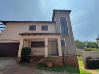  of property in Glenvista