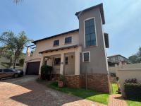  of property in Glenvista